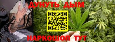 сатива Усть-Илимск